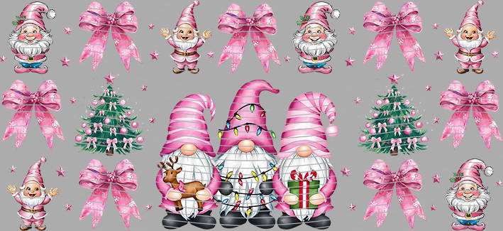 16oz Christmas-J10-1232